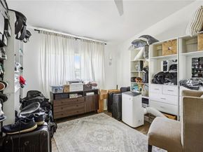 3675 Palo Verde Avenue, Long Beach CA 90808