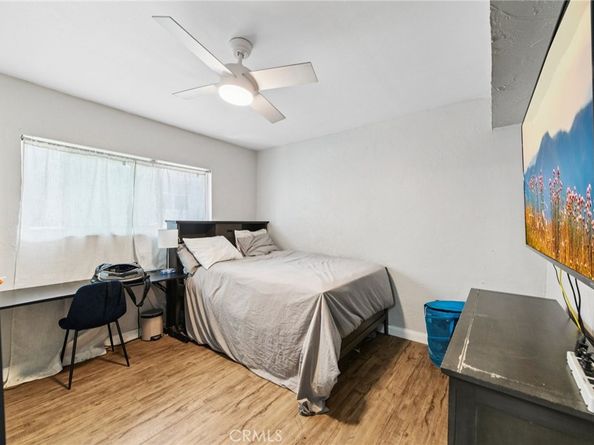 3675 Palo Verde Avenue, Long Beach CA 90808
