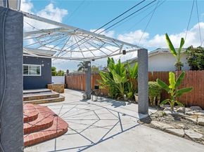 3675 Palo Verde Avenue, Long Beach CA 90808