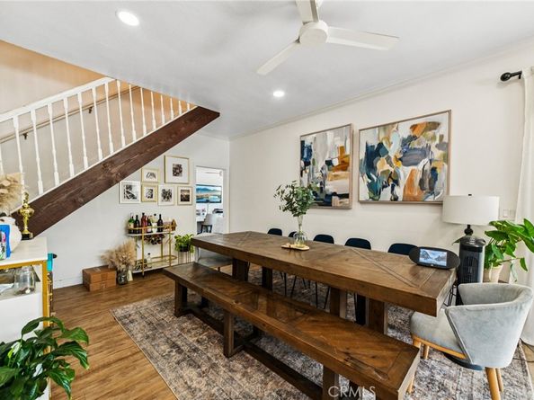 3675 Palo Verde Avenue, Long Beach CA 90808