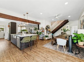 3675 Palo Verde Avenue, Long Beach CA 90808