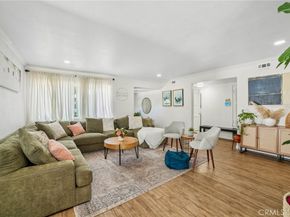 3675 Palo Verde Avenue, Long Beach CA 90808