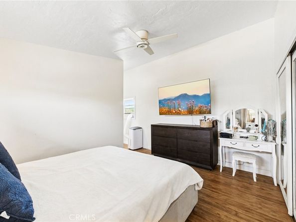 3675 Palo Verde Avenue, Long Beach CA 90808