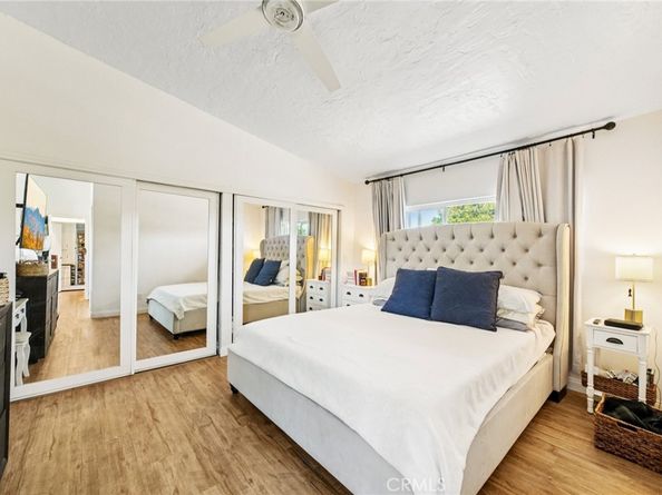 3675 Palo Verde Avenue, Long Beach CA 90808