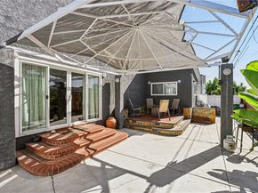 3675 Palo Verde Avenue, Long Beach CA 90808