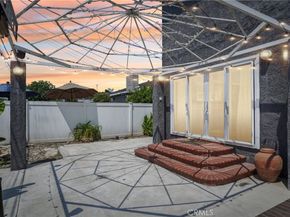 3675 Palo Verde Avenue, Long Beach CA 90808