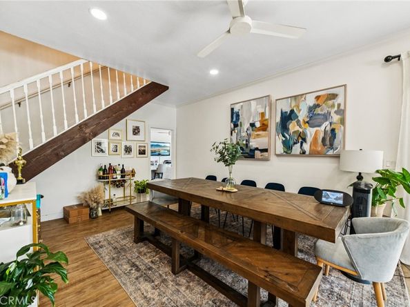 3675 Palo Verde Avenue, Long Beach CA 90808
