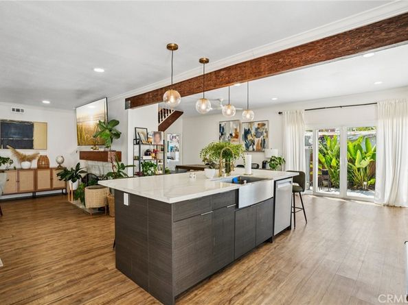 3675 Palo Verde Avenue, Long Beach CA 90808