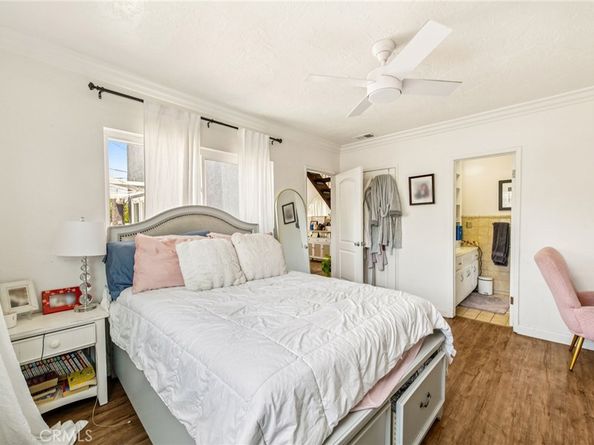 3675 Palo Verde Avenue, Long Beach CA 90808