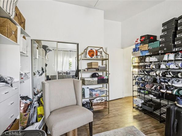 3675 Palo Verde Avenue, Long Beach CA 90808