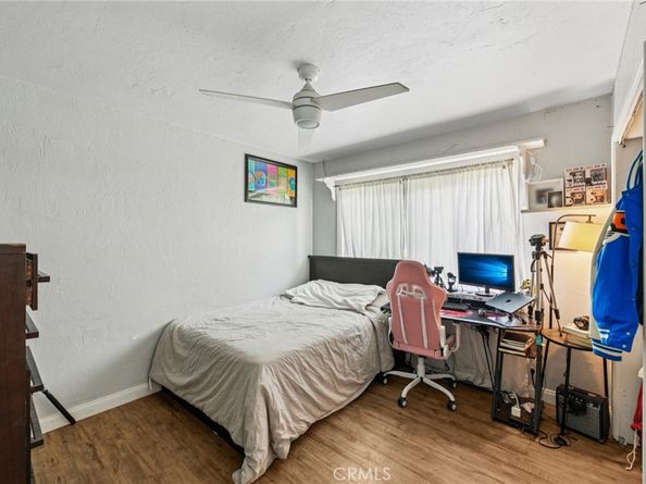3675 Palo Verde Avenue, Long Beach CA 90808