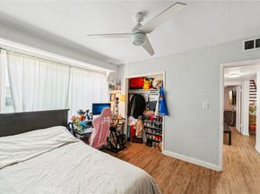 3675 Palo Verde Avenue, Long Beach CA 90808