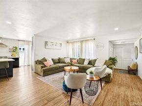 3675 Palo Verde Avenue, Long Beach CA 90808