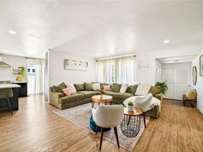 3675 Palo Verde Avenue, Long Beach CA 90808