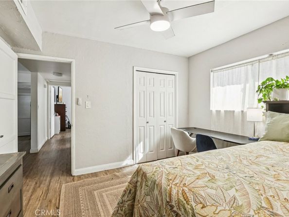 3675 Palo Verde Avenue, Long Beach CA 90808