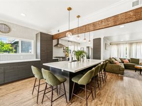 3675 Palo Verde Avenue, Long Beach CA 90808