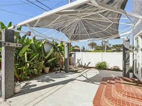 3675 Palo Verde Avenue, Long Beach CA 90808