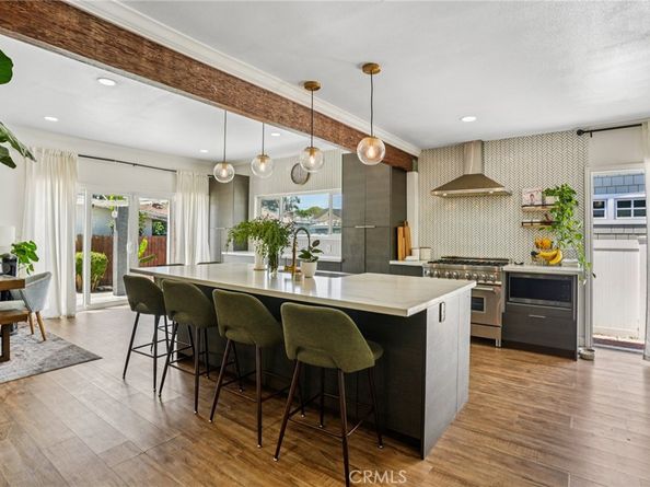 3675 Palo Verde Avenue, Long Beach CA 90808