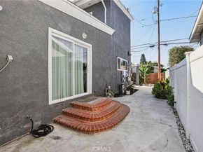 3675 Palo Verde Avenue, Long Beach CA 90808