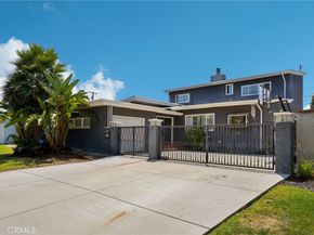 3675 Palo Verde Avenue, Long Beach CA 90808