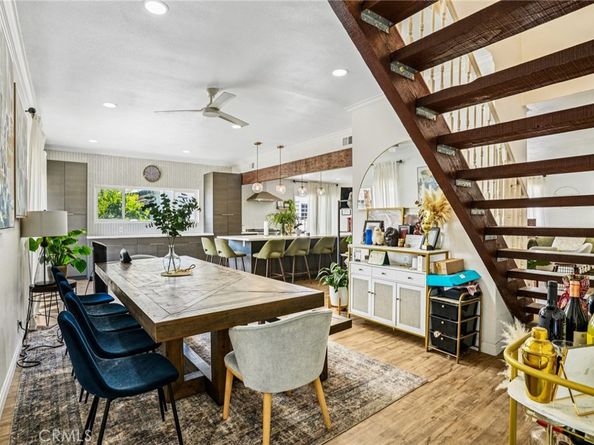 3675 Palo Verde Avenue, Long Beach CA 90808