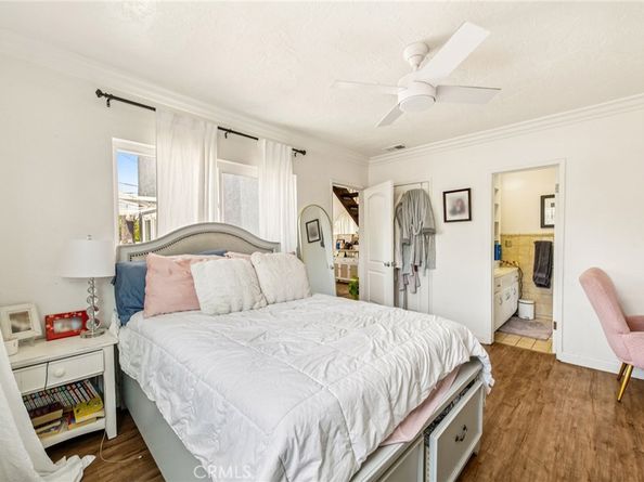 3675 Palo Verde Avenue, Long Beach CA 90808