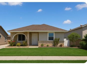 3110 N Greenbrier Road