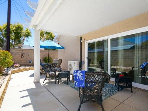 3110 N Greenbrier Road, Long Beach CA 90808