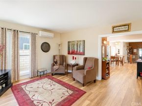 3110 N Greenbrier Road, Long Beach CA 90808