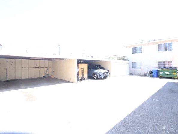 3245 Marine Avenue, Gardena CA 90249