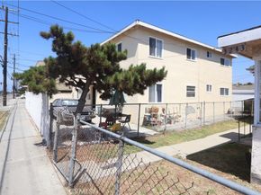 3245 Marine Avenue, Gardena CA 90249