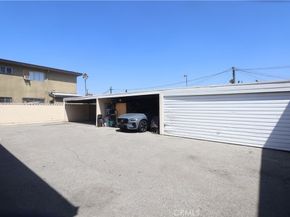 3245 Marine Avenue, Gardena CA 90249