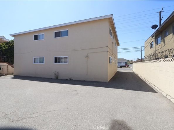 3245 Marine Avenue, Gardena CA 90249