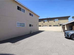 3245 Marine Avenue, Gardena CA 90249
