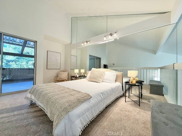 7890 E Spring Street 2F, Long Beach CA 90815