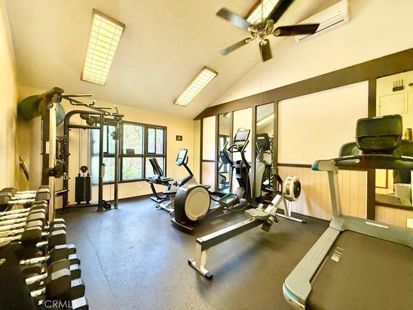 7890 E Spring Street 2F, Long Beach CA 90815