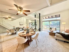 7890 E Spring Street 2F, Long Beach CA 90815