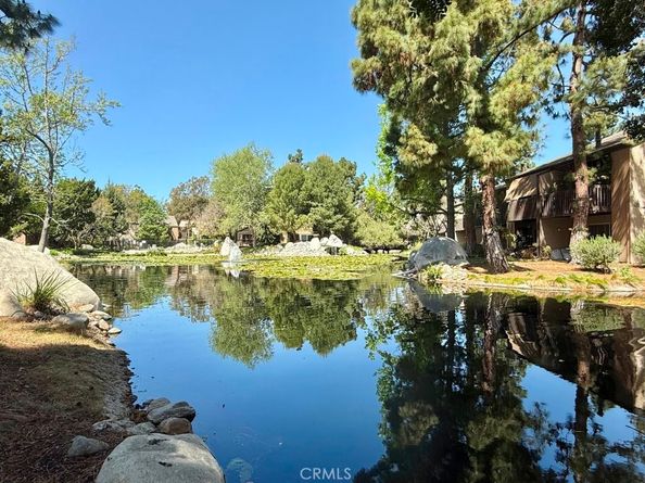 7890 E Spring Street 2F, Long Beach CA 90815