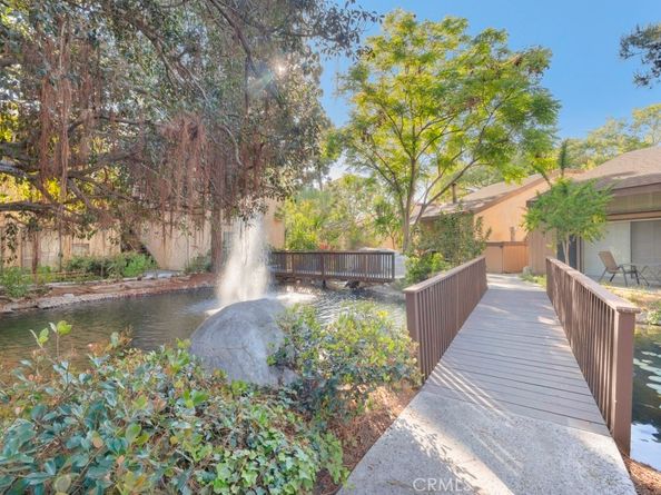 7890 E Spring Street 2F, Long Beach CA 90815