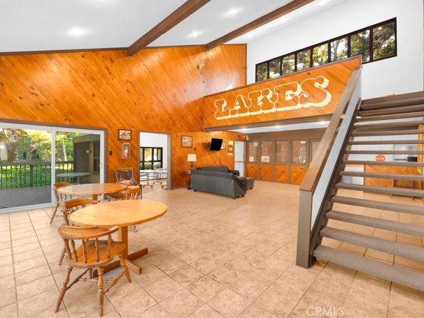 7890 E Spring Street 2F, Long Beach CA 90815