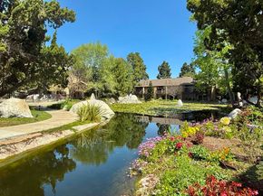 7890 E Spring Street 2F, Long Beach CA 90815