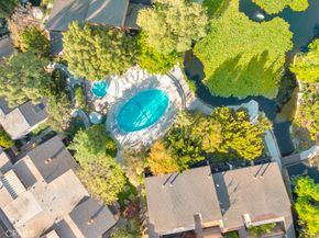 7890 E Spring Street 2F, Long Beach CA 90815