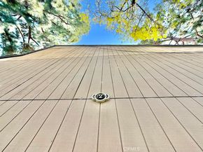 7890 E Spring Street 2F, Long Beach CA 90815