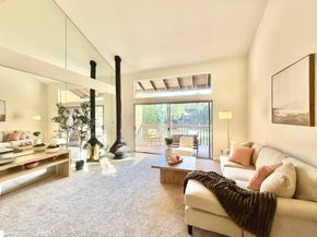 7890 E Spring Street 2F, Long Beach CA 90815