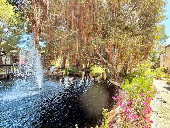 7890 E Spring Street 2F, Long Beach CA 90815