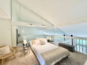 7890 E Spring Street 2F, Long Beach CA 90815