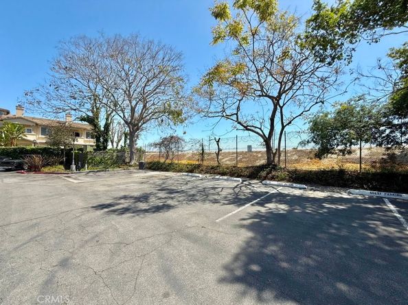 7890 E Spring Street 2F, Long Beach CA 90815