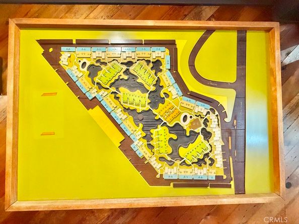 7890 E Spring Street 2F, Long Beach CA 90815