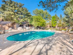 7890 E Spring Street 2F, Long Beach CA 90815