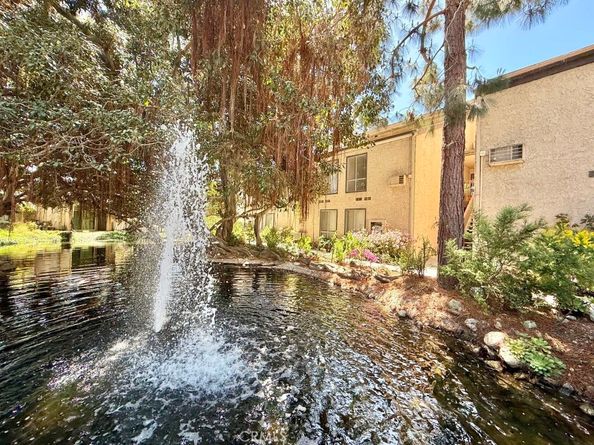 7890 E Spring Street 2F, Long Beach CA 90815